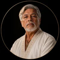 Guía Ezequiel