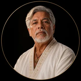 Guía Ezequiel
